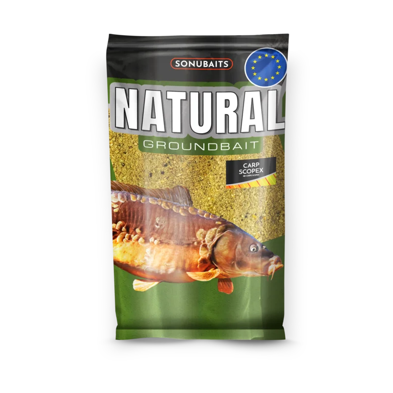 fishandnature-1844610