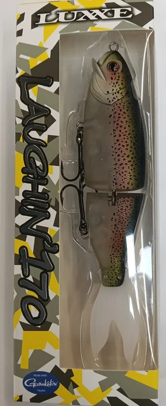 fishandnature-1844926