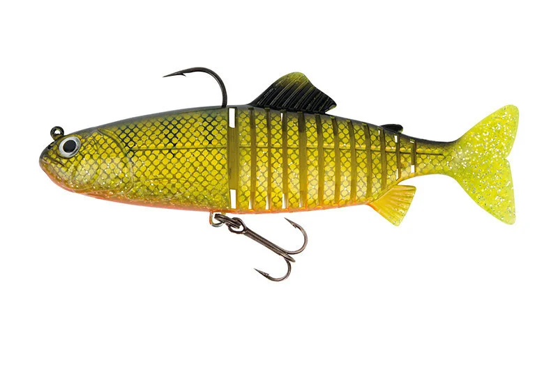 fishandnature-1845140