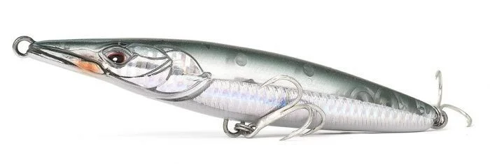 fishandnature-1845616