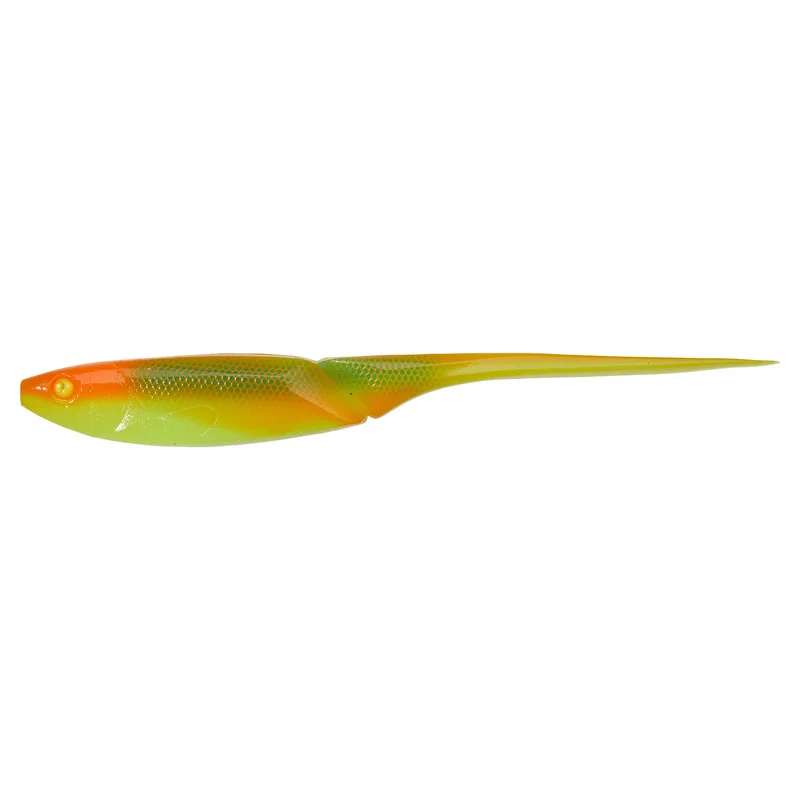 fishandnature-1845745