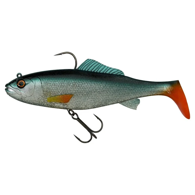 fishandnature-1845750