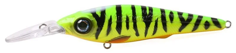 fishandnature-1845864