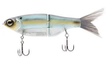 fishandnature-1845925