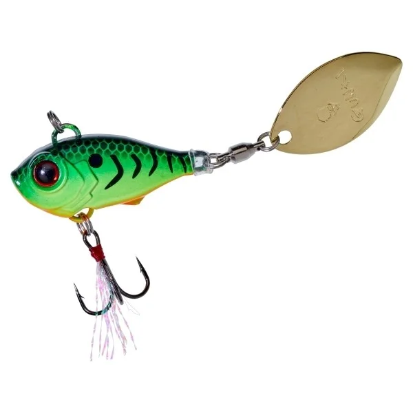 fishandnature-1846013