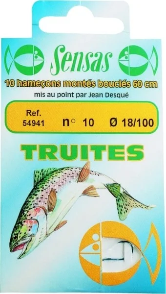 fishandnature-1846045