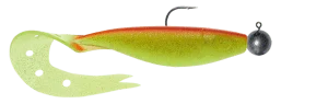fishandnature-1846186