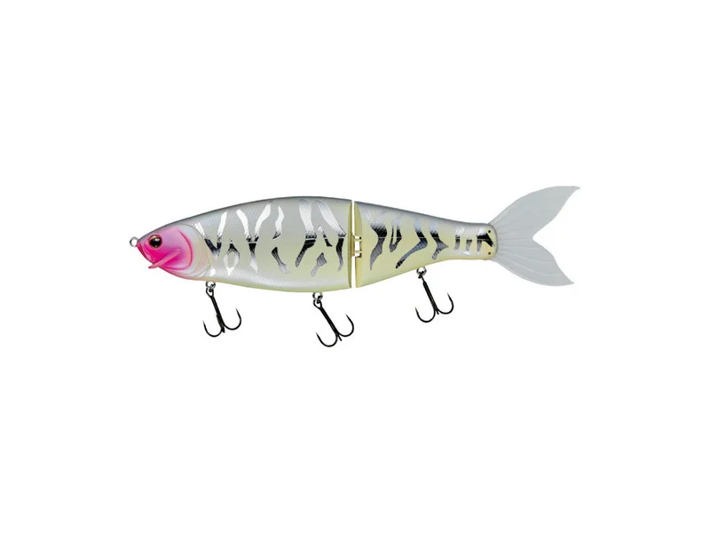 fishandnature-1846342