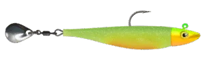 fishandnature-1846498