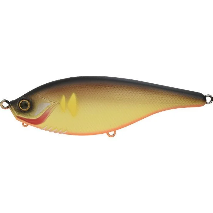 fishandnature-1846579