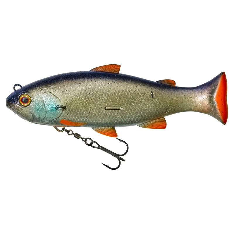 fishandnature-1846672