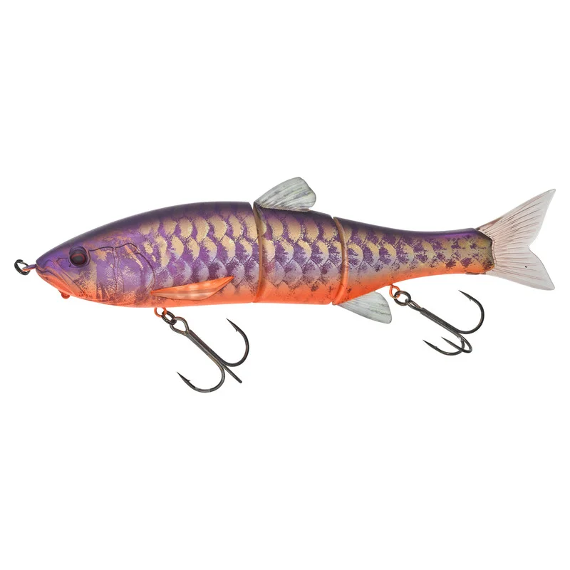 fishandnature-1846697