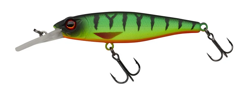fishandnature-1846729