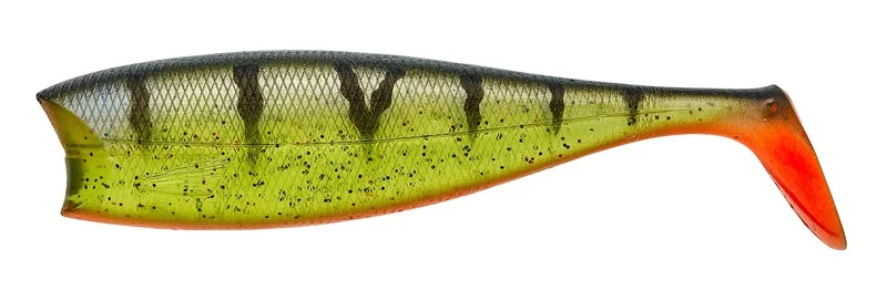 fishandnature-1846947