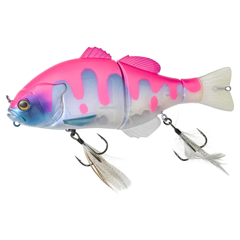fishandnature-1846975