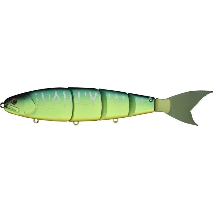 fishandnature-1846989