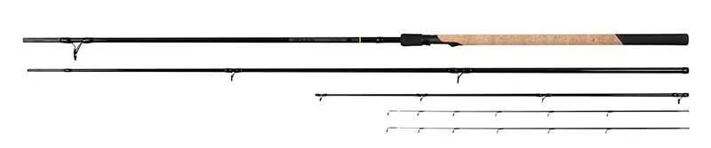 fishandnature-1847131