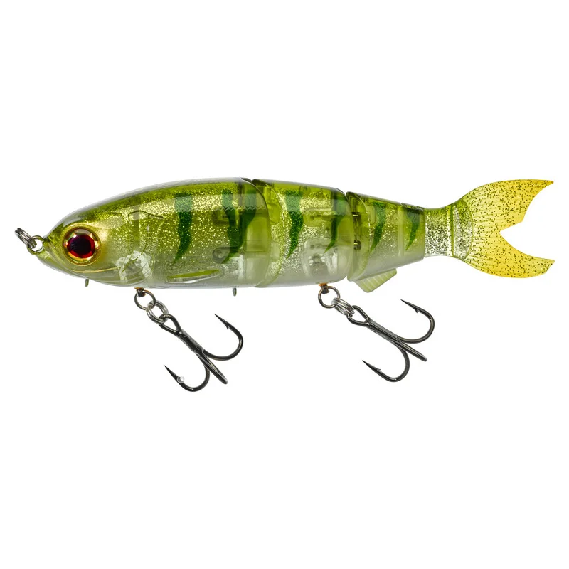 fishandnature-1847169