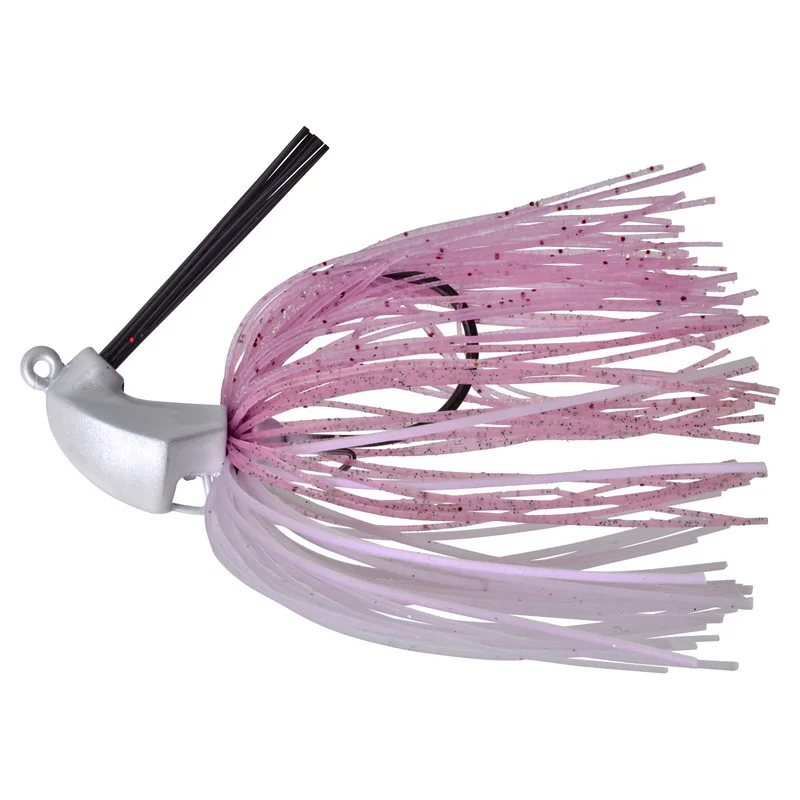 fishandnature-1847255