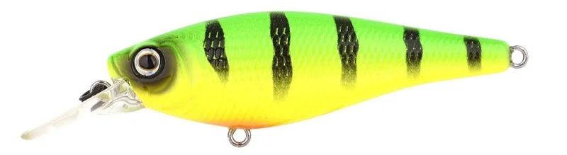 fishandnature-1847383