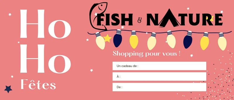 fishandnature-1847421