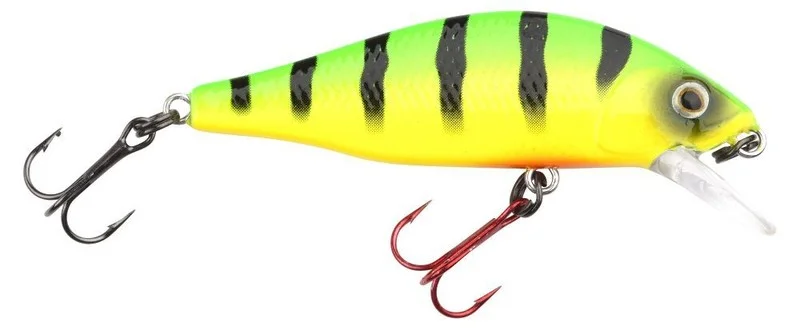 fishandnature-1847455