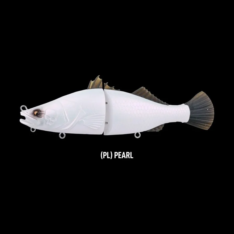 fishandnature-1847521