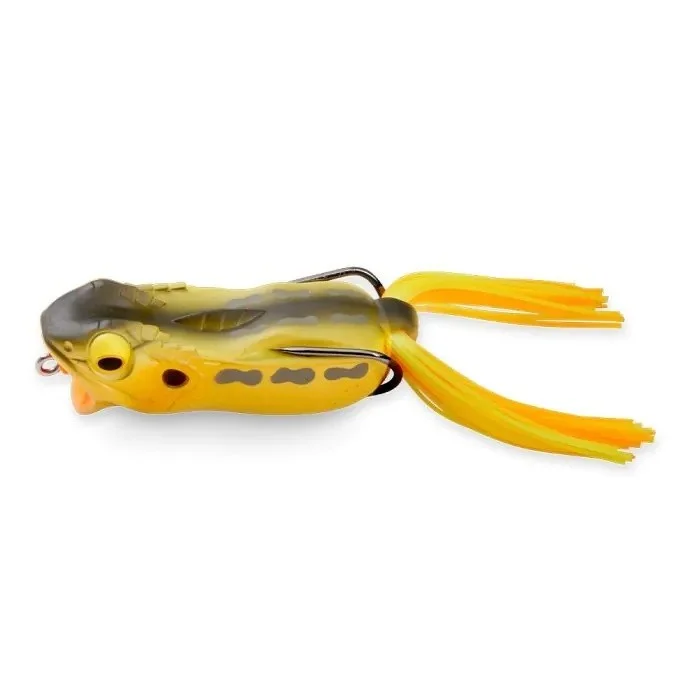 fishandnature-1847754