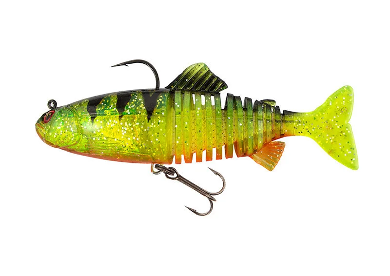 fishandnature-1847812