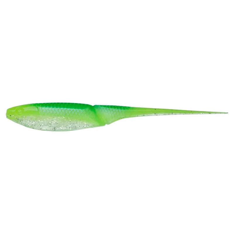 fishandnature-1847980