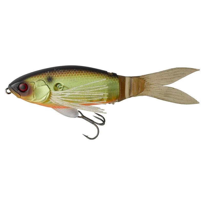fishandnature-1847990