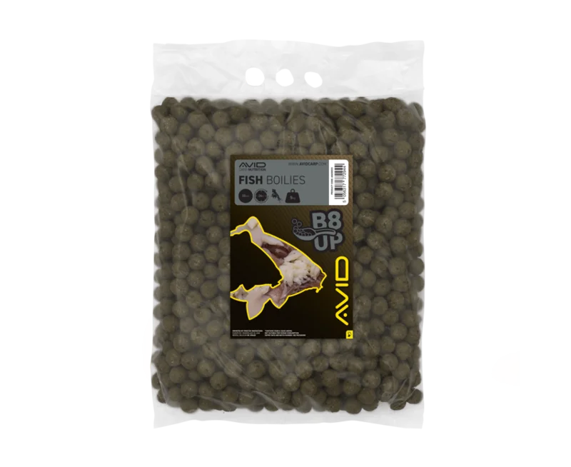 fishandnature-1848224