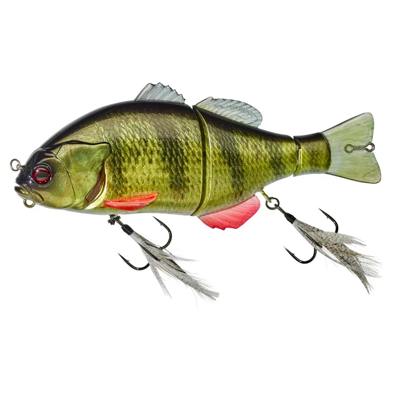 fishandnature-1848291