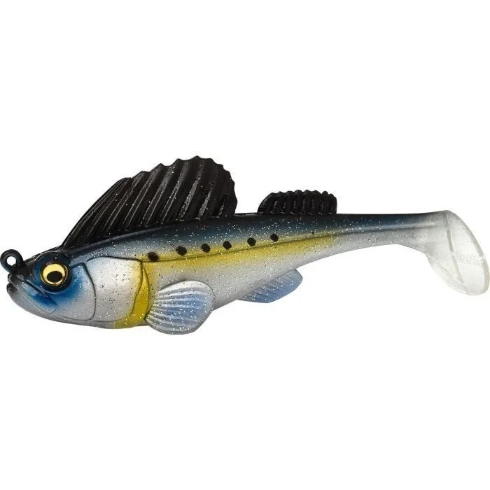 fishandnature-1848475