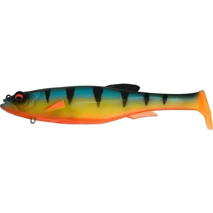 fishandnature-1848585