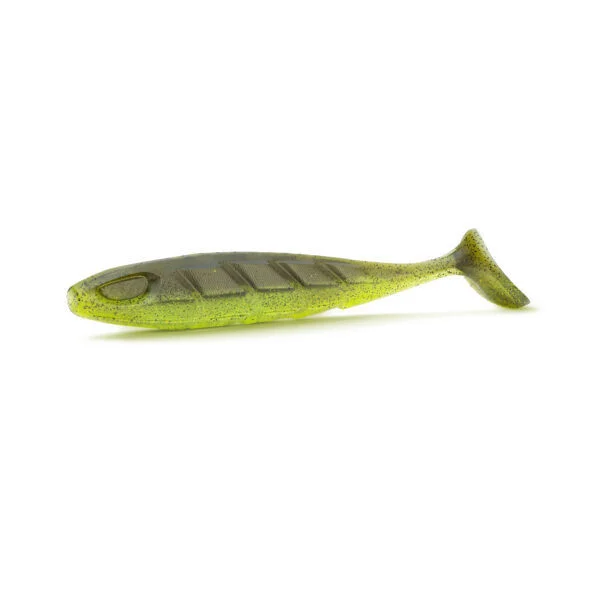 fishandnature-1848740