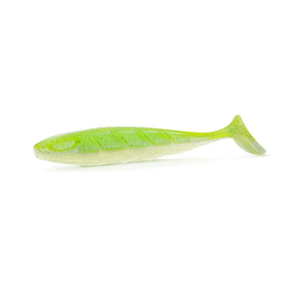 fishandnature-1848744