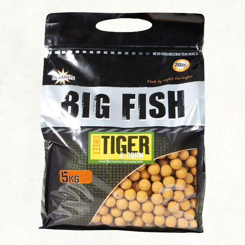 fishandnature-1848793