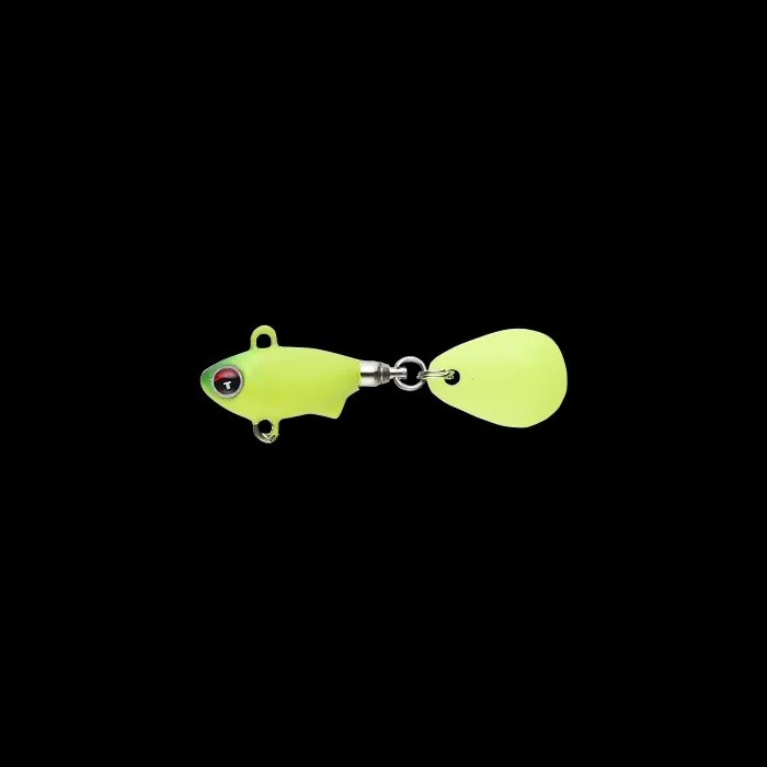 fishandnature-1848856