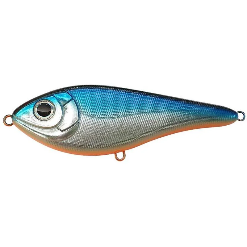 fishandnature-1849005