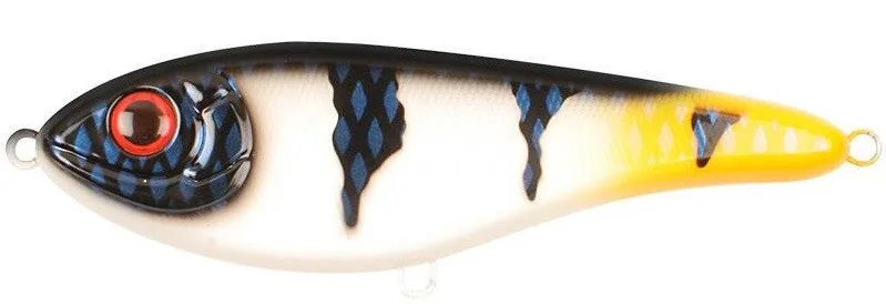 fishandnature-1849022