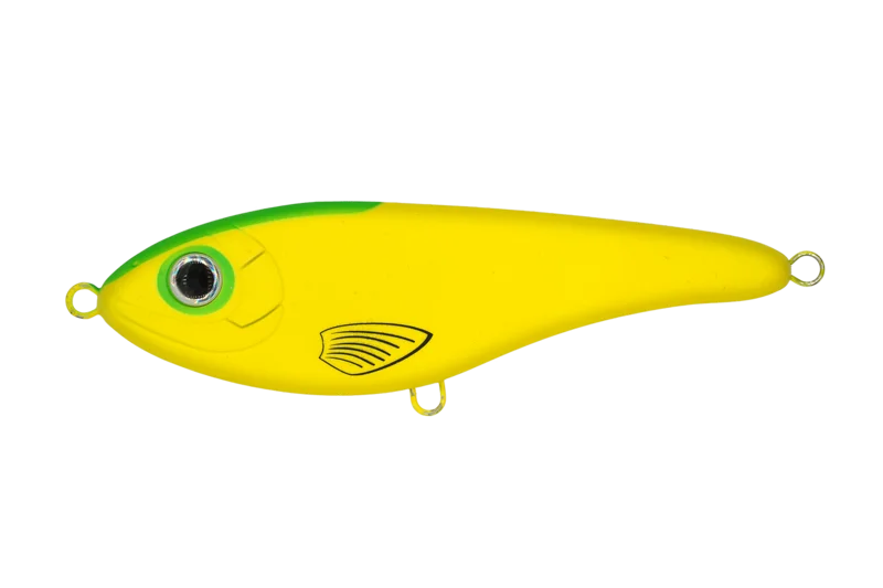 fishandnature-1849038