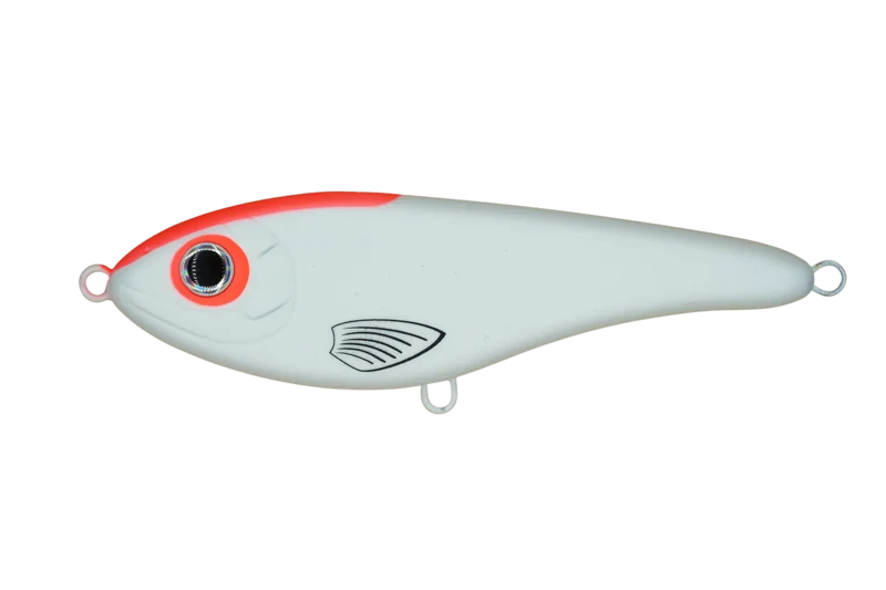 fishandnature-1849048