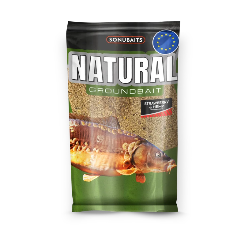 fishandnature-1849159