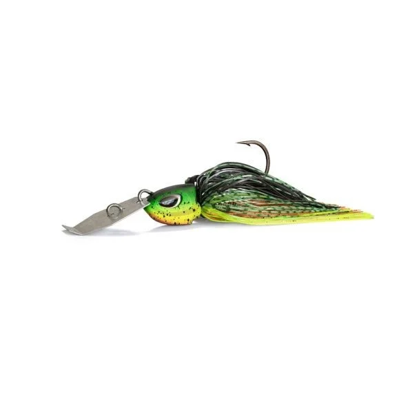 fishandnature-1849237