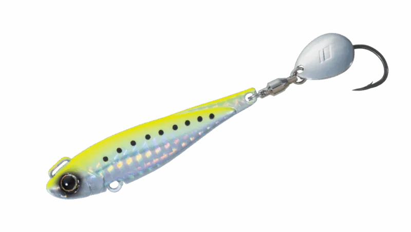 fishandnature-1849409
