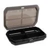 fishandnature-1849453
