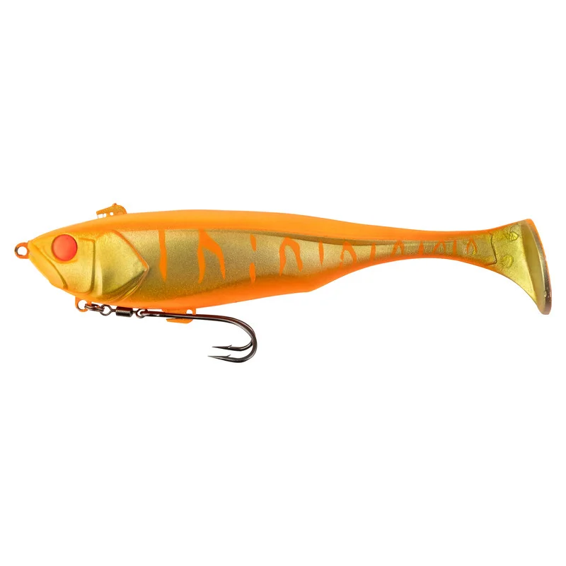 fishandnature-1849528