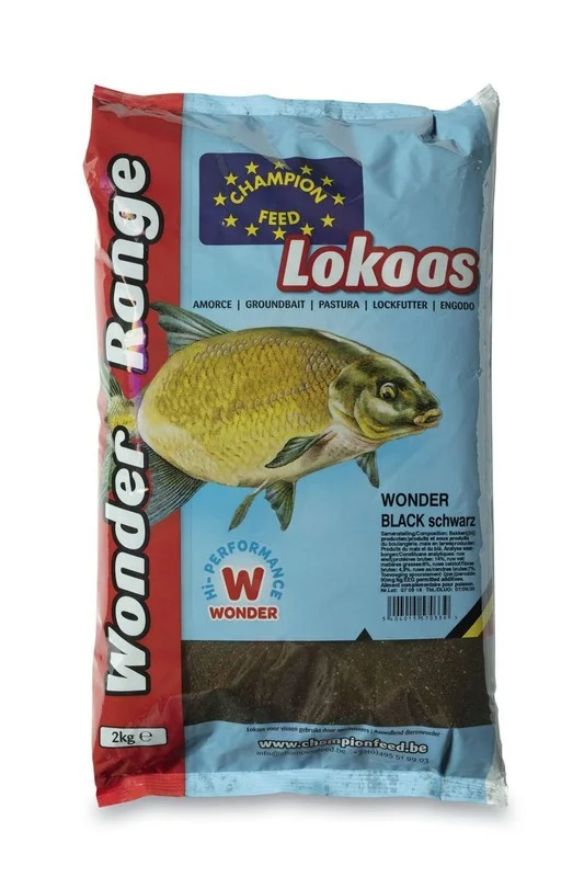 fishandnature-1849685