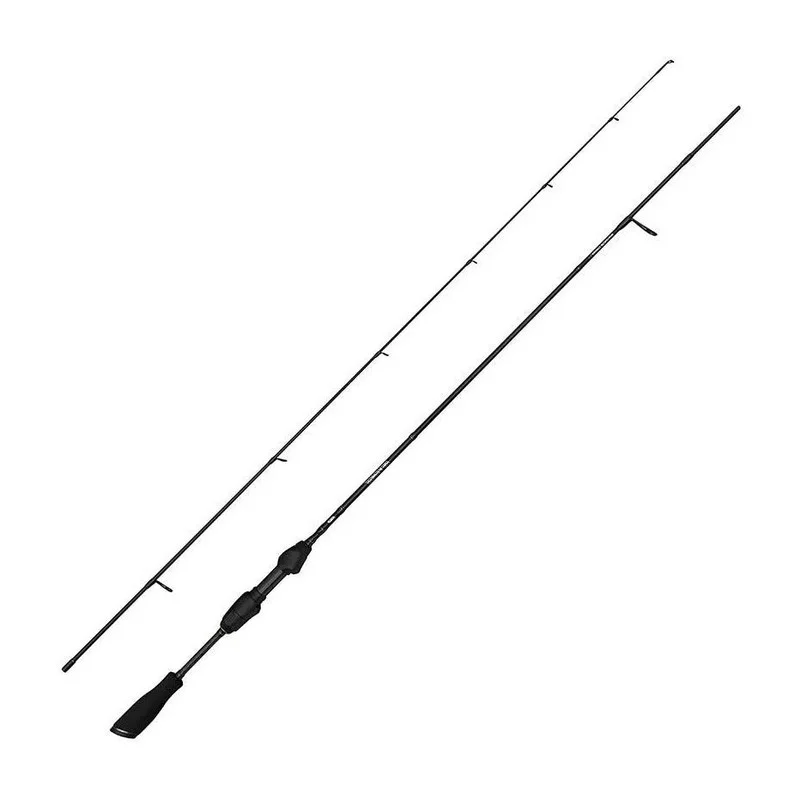 fishandnature-1850040